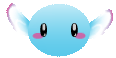 "Slime"