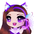 AngelWriter "Magic"