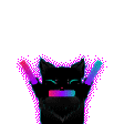 Noah "Rave"